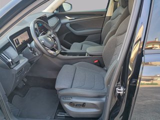 SKODA Kodiaq 2.0 tdi style 150cv dsg 7p.ti