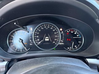 MAZDA Cx-5 2.0 newground 2wd 165cv