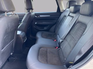 MAZDA Cx-5 2.0 newground 2wd 165cv