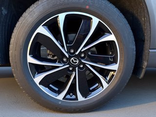 MAZDA Cx-5 2.0 newground 2wd 165cv