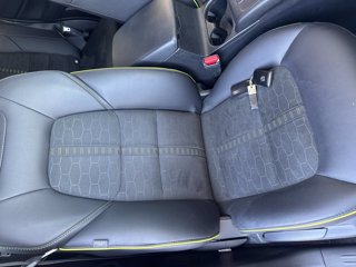 MAZDA Cx-5 2.0 newground 2wd 165cv