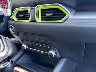 MAZDA Cx-5 2.0 newground 2wd 165cv