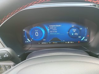 FORD Kuga 2.5 phev st-line x 2wd 225cv cvt