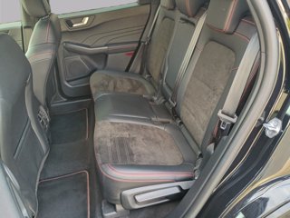 FORD Kuga 2.5 phev st-line x 2wd 225cv cvt