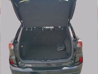 FORD Kuga 2.5 phev st-line x 2wd 225cv cvt