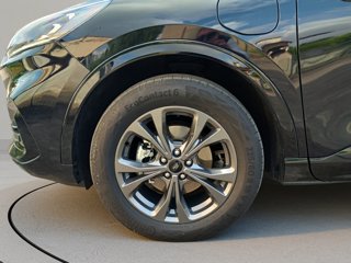 FORD Kuga 2.5 phev st-line x 2wd 225cv cvt