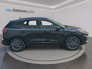 FORD Kuga 2.5 phev st-line x 2wd 225cv cvt