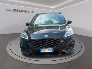FORD Kuga 2.5 phev st-line x 2wd 225cv cvt
