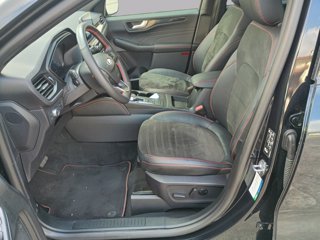 FORD Kuga 2.5 phev st-line x 2wd 225cv cvt
