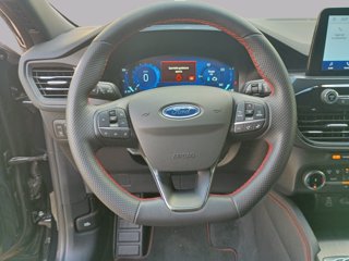 FORD Kuga 2.5 phev st-line x 2wd 225cv cvt