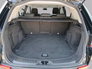 LAND ROVER Discovery Sport 2.0 ed4 SE 2wd 150cv