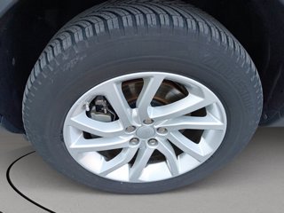 LAND ROVER Discovery Sport 2.0 ed4 SE 2wd 150cv