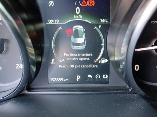 LAND ROVER Discovery Sport 2.0 ed4 SE 2wd 150cv