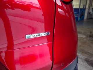 MAZDA Cx-30 2.0 m-hybrid executive appearance pack 2wd 186cv 6mt