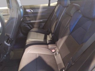 LYNK & CO 01 1.5 td phev auto