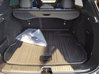 LYNK & CO 01 1.5 td phev auto