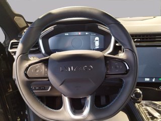 LYNK & CO 01 1.5 td phev auto