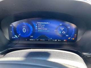 FORD Kuga 2.5 phev st-line x 2wd 225cv cvt