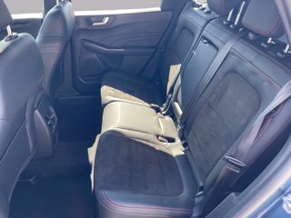 FORD Kuga 2.5 phev st-line x 2wd 225cv cvt
