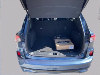 FORD Kuga 2.5 phev st-line x 2wd 225cv cvt