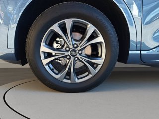 FORD Kuga 2.5 phev st-line x 2wd 225cv cvt