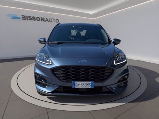 FORD Kuga 2.5 phev st-line x 2wd 225cv cvt