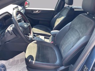FORD Kuga 2.5 phev st-line x 2wd 225cv cvt
