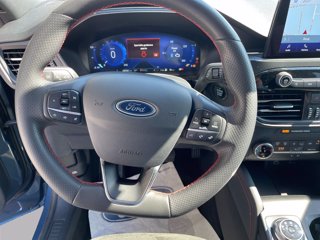 FORD Kuga 2.5 phev st-line x 2wd 225cv cvt