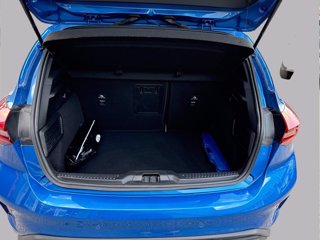 FORD Focus 1.0t ecoboost h st-line x 125cv