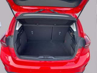 FORD Focus active 1.0 ecoboost h style 125cv