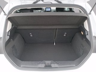 FORD Fiesta 5p 1.0 ecoboost h titanium 125cv