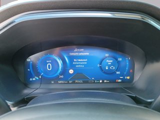 FORD Kuga 2.5 phev st-line 2wd 225cv cvt