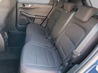 FORD Kuga 2.5 phev st-line 2wd 225cv cvt