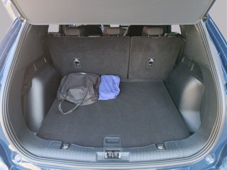 FORD Kuga 2.5 phev st-line 2wd 225cv cvt