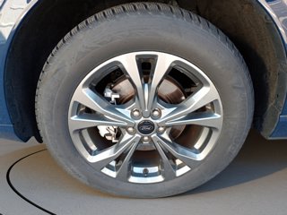 FORD Kuga 2.5 phev st-line 2wd 225cv cvt
