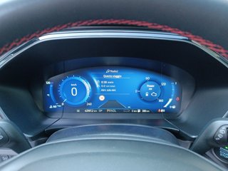 FORD Kuga 2.5 phev st-line x 2wd 225cv cvt