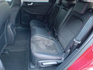 FORD Kuga 2.5 phev st-line x 2wd 225cv cvt