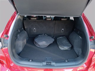 FORD Kuga 2.5 phev st-line x 2wd 225cv cvt