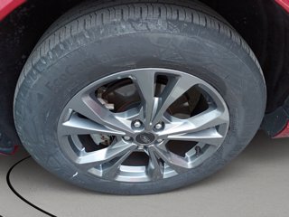 FORD Kuga 2.5 phev st-line x 2wd 225cv cvt