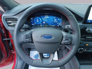 FORD Kuga 2.5 phev st-line x 2wd 225cv cvt