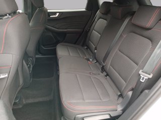 FORD Kuga 2.0 ecoblue st-line 2wd 120cv auto