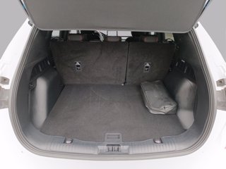 FORD Kuga 2.0 ecoblue st-line 2wd 120cv auto