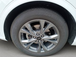 FORD Kuga 2.0 ecoblue st-line 2wd 120cv auto