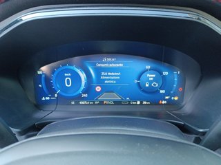 FORD Kuga 2.5 phev st-line 2wd 225cv cvt