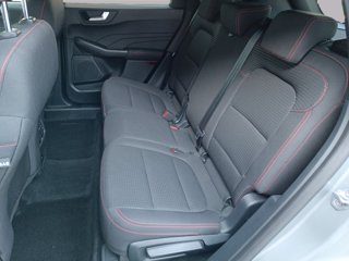 FORD Kuga 2.5 phev st-line 2wd 225cv cvt