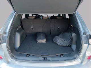 FORD Kuga 2.5 phev st-line 2wd 225cv cvt