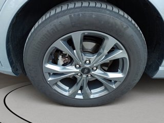 FORD Kuga 2.5 phev st-line 2wd 225cv cvt