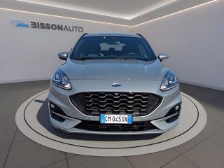 FORD Kuga 2.5 phev st-line 2wd 225cv cvt