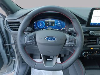 FORD Kuga 2.5 phev st-line 2wd 225cv cvt