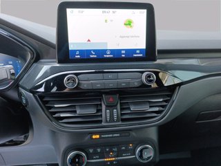 FORD Kuga 2.5 phev st-line 2wd 225cv cvt